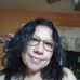 Elsa Conrad - Facebook
