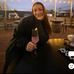 Elsa Conrad - Facebook