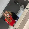 elsa conrad - @e.l.s..a - TikTok