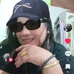 Elsa Conrado - @conrado.elsa - Instagram