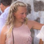 Elsa Galbe Conradsen - @elsa_conradsen - Instagram