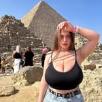 Else Conrad - @else_conrade - Instagram