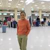 user2125122953364 - @elsaconrada06 - TikTok