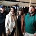 Elsa Conradie - Facebook
