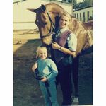 Elsa Conradie Featherstone - @elsafeatherstone - Instagram