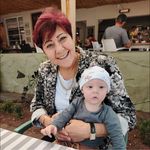 Elsabe Conradie - @conradieelsabe - Instagram