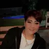 Elsabe Conradie - @elsabe.conradie - TikTok