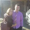 Elsabe Conradie - @elsabeconradie - TikTok