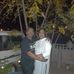 Elsie Conradie - Facebook