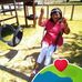 Elsie Conradie - Facebook