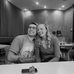 Ilse Conradie - Facebook