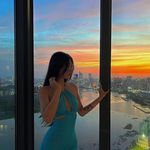 Chelsa Conway - @chelsaconway - Instagram