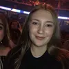 Elise Conway - @eliseconway_ - TikTok