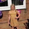 Elise Conway - @eliseconway6 - TikTok