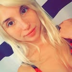 @elsa.conway021 - Instagram