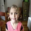 Elsa Conway207 - @user19012455 - TikTok