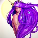 Elsa Conway - @elseconway10 - Instagram