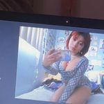 Elsa conway - @ellyconwayxxmax - Instagram
