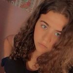 @elsa_conwayv1 - Instagram