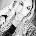 @elsac_onway - Instagram