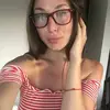 elsaconwayy - @elsaconway0 - TikTok