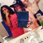 Else Conway - @else_rose_conway - Instagram