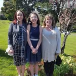 Elsie Conway - @elsieconway200 - Instagram