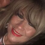 Elsy Conway - @elsyconway - Instagram