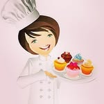 elham - @elsa_cooky - Instagram