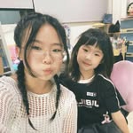 張典心 - @elsa._.cooky.jk - Instagram