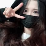 이나 - @elsa.cook.1466 - Instagram