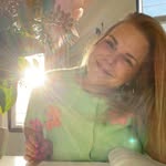 Elsa 🌞 food enthusiast - @cookwithelsa - Instagram