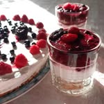 ELSA - @cook.with.elsa - Instagram