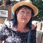 Elsa Cook - Facebook