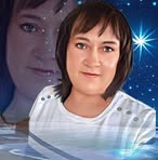 Elsa Cook - Facebook