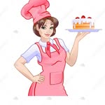 elsa cook❤️ - @elsa_cook_279 - Instagram