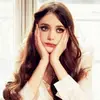 Elsa Cook - @tscyuisjbqz - TikTok