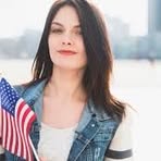 Elsa Cook - Facebook
