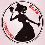 @elsa_cookie63 - Instagram