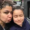ELSA - @elsa.cooking - TikTok