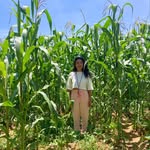 Elsa - @elsa_cookinginjapan - Instagram