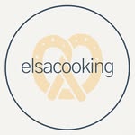 Elsa Gutzwiller - @elsacooking - Instagram