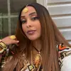 elsa_kitchencooks - @elsa_kitchencooks - TikTok