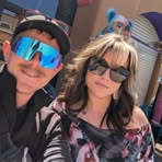 Elsa Marie Cook - Facebook