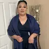 Elsa Meza - @la_elsa_cooking - TikTok