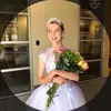 elsa.cooke - @elsa.cooke4 - TikTok