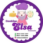 elsacookies - @elsacookiess - Instagram