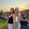ella cooley - @ellacooley5 - TikTok
