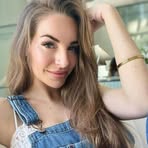 Elsa Cole - Facebook