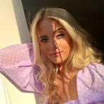Elsa Coley - Facebook